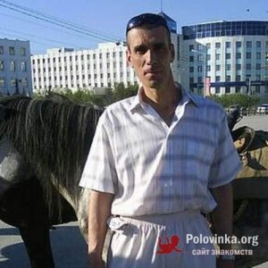 Сергей , 56 лет